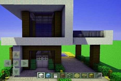 My Craft Build screenshot 2