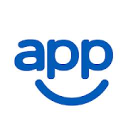 Happy Care App