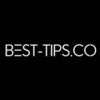 Best Tips Co - Fixed Matches, Free tips