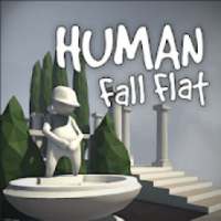 Human Fall Flat Guide V.2