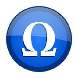 VPN Ω Wallet 0.5