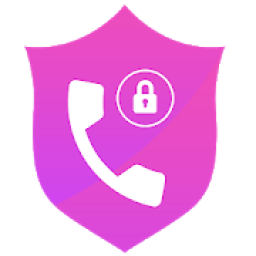 ikon Caller ID, spam Call blocking