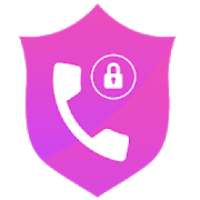 Caller ID, spam Call blocking