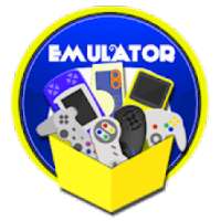 ikon Download Emulator And Games
