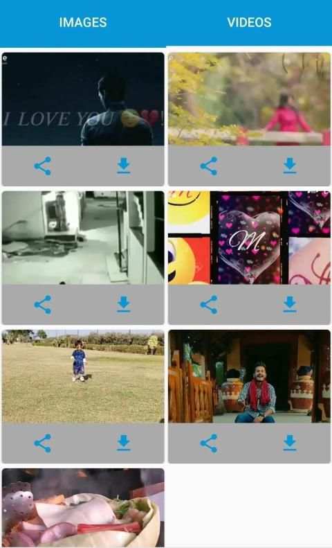 WebWhats Clonapp Messenger screenshot 2
