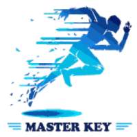 Master Key VPN