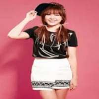 Hariwon Halan3 on 9Apps