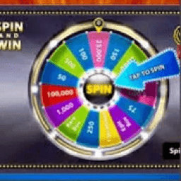 ikon Daily 8 Ball Pool Reward Links++ Super