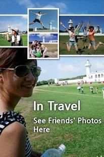 On This Day for Facebook Memories screenshot 4
