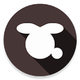 ikon On This Day for Facebook Memories