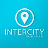 Intercity Tours on 9Apps
