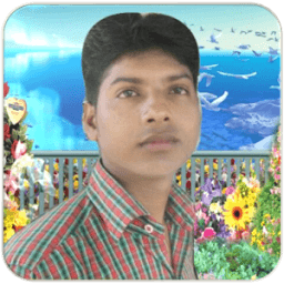 ikon ইউনুছ টেলিকম