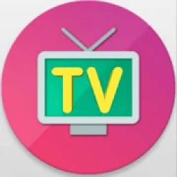 All PAK TV Channels Live HD-TV Channels HD Free icon