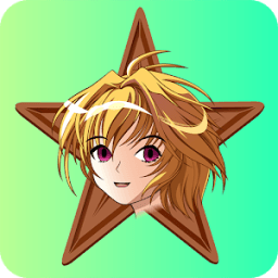 ikon Anime Karaoke Offline