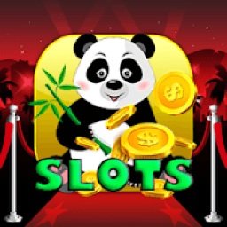 ikon Panda Casino