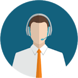 ikon Apna Service Center