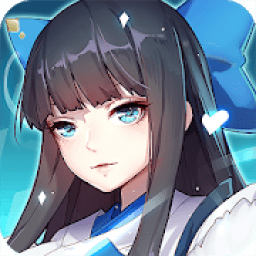 Monster Project 3D－Akuryo Taisan أيقونة