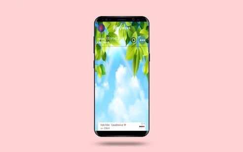 app voice changer 2018 screenshot 2