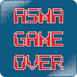 ASMA 21