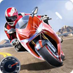 Moto Drift Racing icon