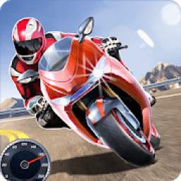 Moto Drift Racing 1.0.1