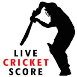 ikon Live Cricket
