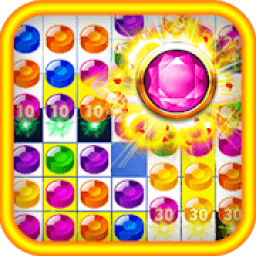 ikon Jewels Legend 2018