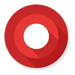 ikon Android Pie System UI Tuner shortcut