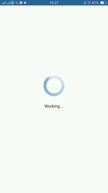 Apk Editor Pro 2019 - (Tanpa Root) screenshot 1