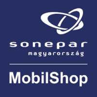 Sonepar HU MobilShop