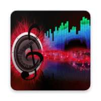 Music Player Mp3 Boost