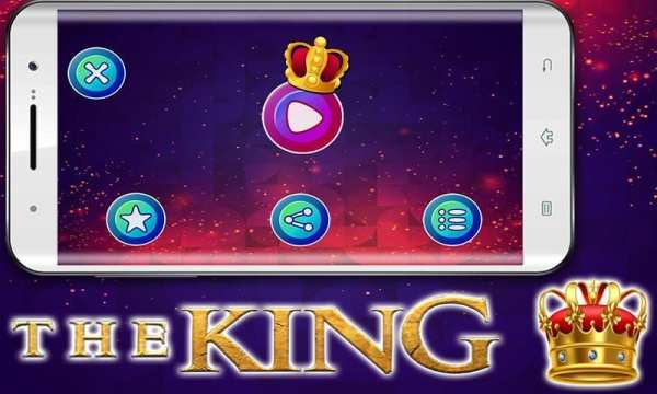 Ludo King Game screenshot 7