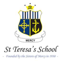 St Teresa’s School