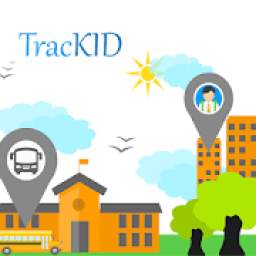 TracKID