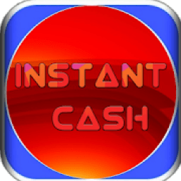 Instant Cash आइकन