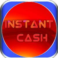 Instant Cash