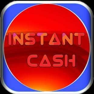 Instant Cash screenshot 1