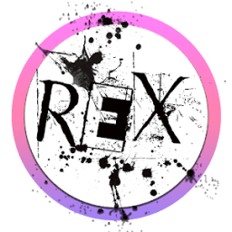 Avee Player Templates icon