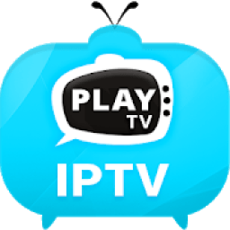 IPTV - Assistir TV Online icon