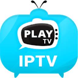 TV Móvel 1.3