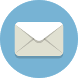 Messenger Message आइकन