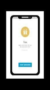Messenger Message screenshot 7