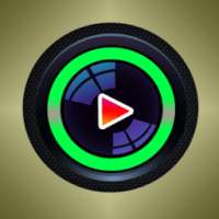 Senses Fail song and lyrics on 9Apps