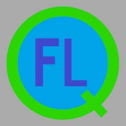 Fluid Restriction Manager App Free - Fluid Q Free