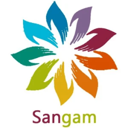 ikon Sangam Property Cares