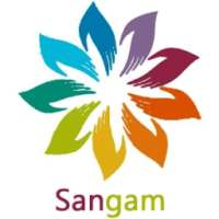 Sangam Property Cares