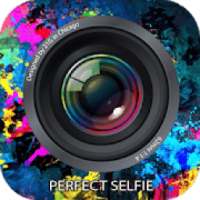 Camera Vivo V9 - Camera For Vivo Perfect Selfie on 9Apps