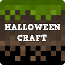 ikon Halloween Craft : Master Exploration