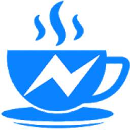 Tea Chat 2.0.2
