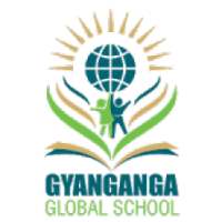 GYANGANGA GLOBAL SCHOOL - જ્ઞાનગંગા ગ્લોબલ સ્કૂલ on 9Apps